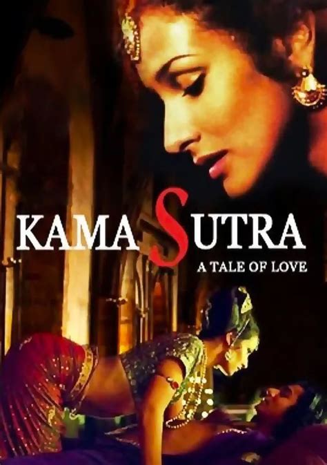 Kama Sutra: A Tale of Love (1997) Stream and Watch Online